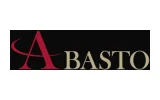 Abasto Hotels