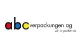 abc verpackungen ag