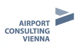 Airport Consulting Vienna GmbH