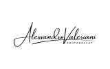 Alessandro Valeriani Fotografie