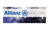 Allianz Agentur Witt