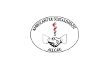 Ambulanter Sozialdienst Allgäu