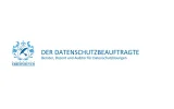 Andreas Ebbersmeyer - Der Datenschutzbeauftragte