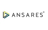 ANSARES AG