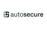 autosecure GmbH