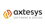 axtesys  GmbH   