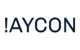 AYCON e.K.