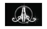 Ayhan Aydin Management & Entertainment