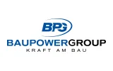 Bau Power Group AG
