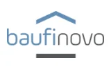 baufinovo