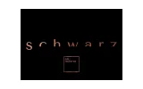 Baumeister Schwarz e.U.