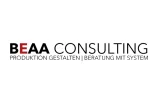 Beaa Consulting