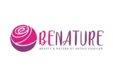 Benature by Astrid Kandler