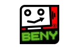 BENY repricing