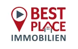 BEST PLACE immo BPI GmbH