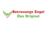 Betreuungs Engel UG