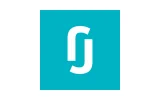 Bejoynt GmbH & Co. KG