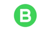 BFOUND GmbH