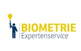BIOMEX Biometrie-Expertenservice GmbH