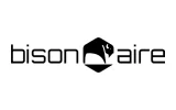 Bisonaire