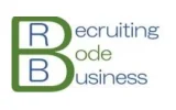 Bode Recruiting Business GmbH