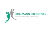 BOLLMANN EXECUTIVES GmbH