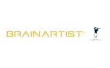 Brainartist GmbH