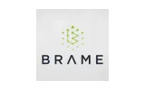 Brame AG