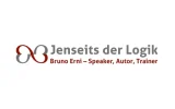 Bruno Erni Erfolgsberater GmbH