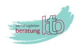BTB (Beratung und Coaching)