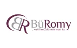 BüRomy
