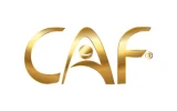 CAF Ausbildungszentrum mit PS