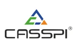 CASSPI GmbH