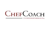 ChefCoach Unternehmensberatung GmbH