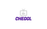 Cheggl GmbH