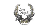 Cine Royal Productions GmbH