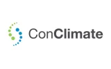 ConClimate GmbH