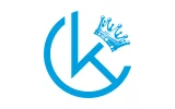 Content King Agency