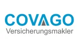 COVAGO Versicherungsmakler GmbH