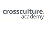 crossculture academy GmbH