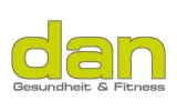 dan Gesundheit und Fitness