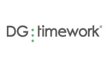 DG timework GmbH