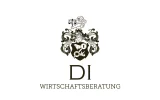 DI Wirtschaftsberatung GmbH