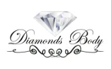 Diamonds Body GmbH