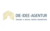 DIE IDEE AGENTUR