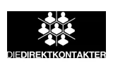 Die Direktkontakter GmbH & Co. KG