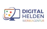 Digital Helde e.U.