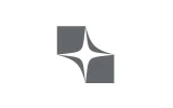 Digitalsunray Media GmbH