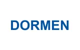 DORMEN AG