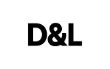 dotsandlines GmbH